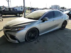 4T1K61AK2NU025992 2022 TOYOTA CAMRY