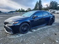 4T1K61AK2NU026379 2022 TOYOTA CAMRY
