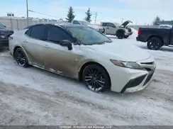4T1K61AK2NU028746 2022 TOYOTA CAMRY