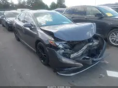 4T1K61AK2NU029461 2022 TOYOTA CAMRY