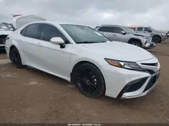 4T1K61AK2NU029928 2022 TOYOTA CAMRY