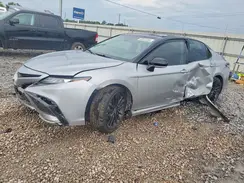 4T1K61AK2NU033316 2022 TOYOTA CAMRY