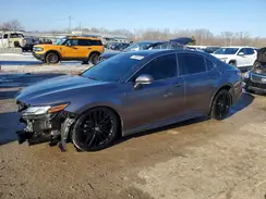 4T1K61AK2NU033753 2022 TOYOTA CAMRY