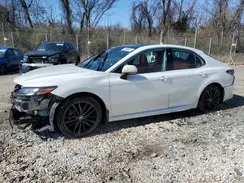 4T1K61AK2NU069183 2022 TOYOTA CAMRY