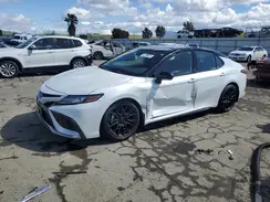 4T1K61AK2NU073704 2022 TOYOTA CAMRY