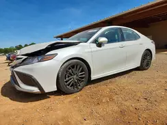 4T1K61AK2NU074271 2022 TOYOTA CAMRY