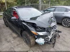4T1K61AK2NU074559 2022 TOYOTA CAMRY