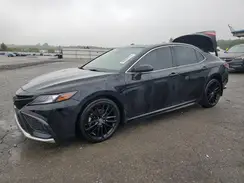 4T1K61AK2NU075324 2022 TOYOTA CAMRY