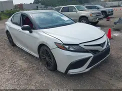 4T1K61AK2NU075842 2022 TOYOTA CAMRY