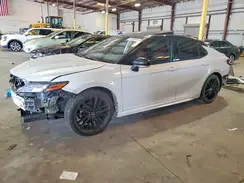 4T1K61AK2NU499151 2022 TOYOTA CAMRY