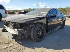 4T1K61AK2NU621300 2022 TOYOTA CAMRY
