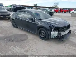 4T1K61AK2NU700840 2022 TOYOTA CAMRY