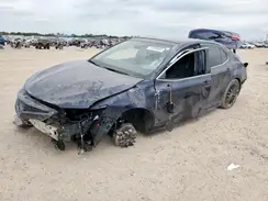 4T1K61AK2NU700868 2022 TOYOTA CAMRY