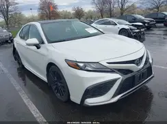 4T1K61AK2NU702362 2022 TOYOTA CAMRY