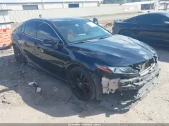 4T1K61AK2NU702944 2022 TOYOTA CAMRY
