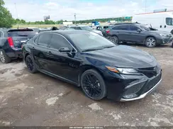 4T1K61AK2NU703849 2022 TOYOTA CAMRY