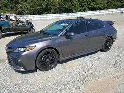 4T1K61AK2NU707609 2022 TOYOTA CAMRY