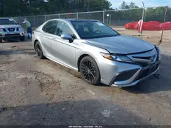 4T1K61AK2NU708064 2022 TOYOTA CAMRY