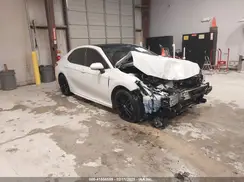 4T1K61AK2NU713488 2022 TOYOTA CAMRY