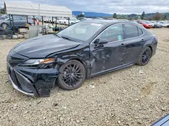 4T1K61AK2NU713930 2022 TOYOTA CAMRY