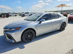 4T1K61AK2NU716861 2022 TOYOTA CAMRY