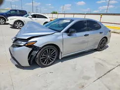 4T1K61AK2NU717475 2022 TOYOTA CAMRY