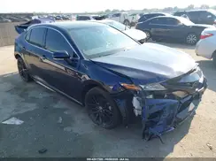 4T1K61AK2NU719114 2022 TOYOTA CAMRY