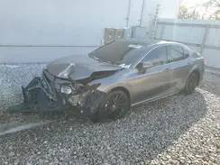 4T1K61AK2PU078792 2023 TOYOTA CAMRY