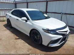 4T1K61AK2PU083720 2023 TOYOTA CAMRY