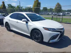 4T1K61AK2PU084799 2023 TOYOTA CAMRY