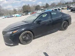4T1K61AK2PU084981 2023 TOYOTA CAMRY