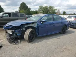 4T1K61AK2PU085502 2023 TOYOTA CAMRY