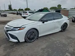 4T1K61AK2PU089002 2023 TOYOTA CAMRY