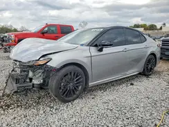 4T1K61AK2PU092062 2023 TOYOTA CAMRY
