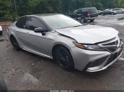 4T1K61AK2PU098170 2023 TOYOTA CAMRY