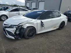 4T1K61AK2PU098752 2023 TOYOTA CAMRY