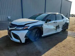 4T1K61AK2PU103741 2023 TOYOTA CAMRY