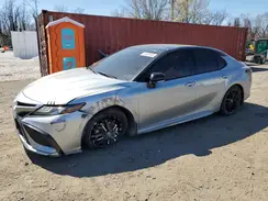 4T1K61AK2PU132494 2023 TOYOTA CAMRY