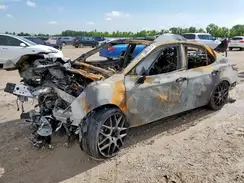 4T1K61AK2PU140806 2023 TOYOTA CAMRY