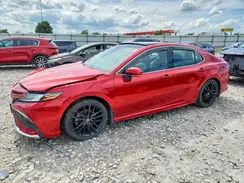 4T1K61AK2PU141857 2023 TOYOTA CAMRY