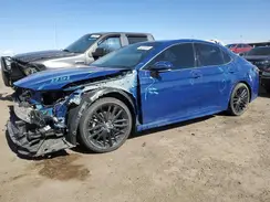 4T1K61AK2PU156763 2023 TOYOTA CAMRY