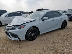 4T1K61AK2PU165950 2023 TOYOTA CAMRY
