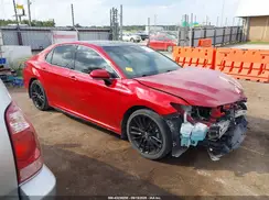 4T1K61AK2PU167875 2023 TOYOTA CAMRY