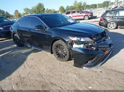 4T1K61AK2PU169867 2023 TOYOTA CAMRY