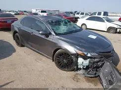 4T1K61AK2PU176902 2023 TOYOTA CAMRY