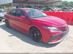 4T1K61AK2PU184806 2023 TOYOTA CAMRY