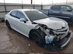 4T1K61AK2PU185731 2023 TOYOTA CAMRY