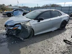 4T1K61AK2PU187480 2023 TOYOTA CAMRY
