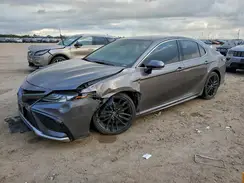 4T1K61AK2PU722601 2023 TOYOTA CAMRY