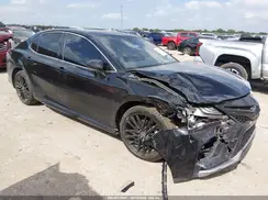 4T1K61AK2PU723893 2023 TOYOTA CAMRY